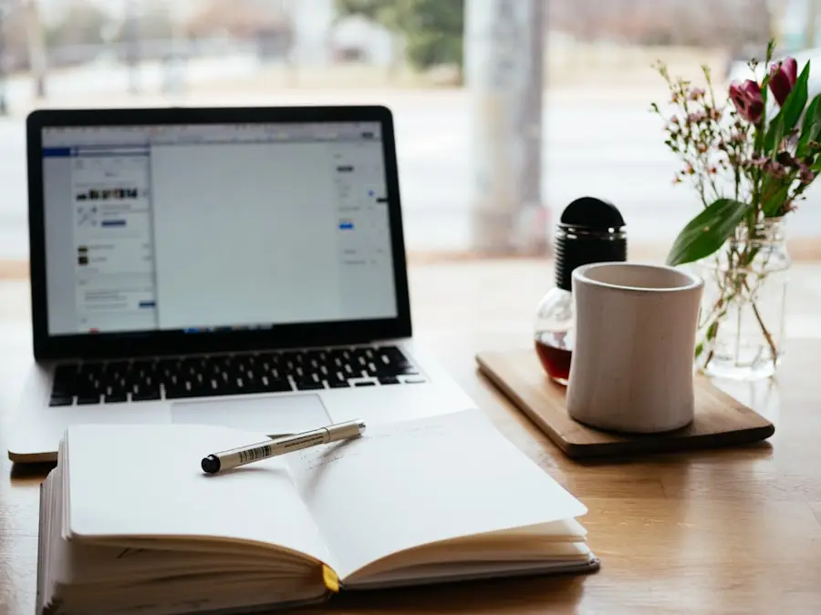 Reimagining education with scalable digital learning platforms