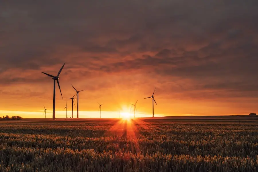 Powering the future with smart digital solutions