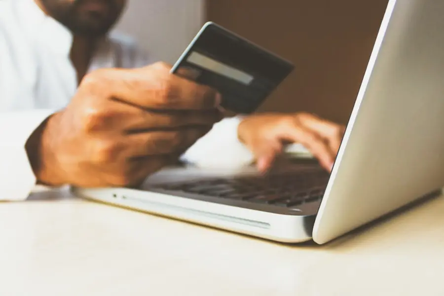 FinTech & Banking