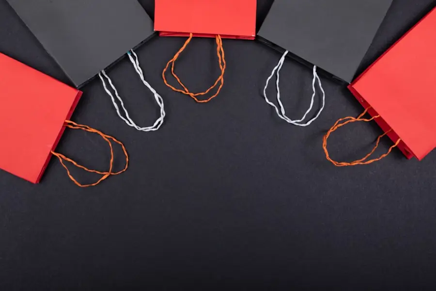 Accelerating retail growth with cutting-edge commerce solutions