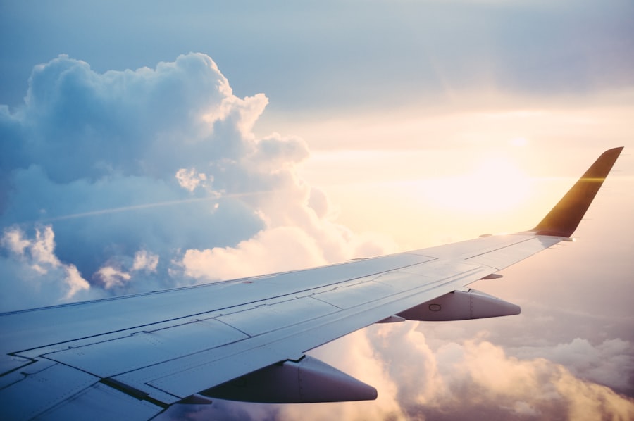 Elevating travel experiences through intelligent digital solutions