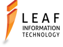 ileaf_logo