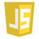 JavaScript