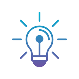 Discovery & Planning