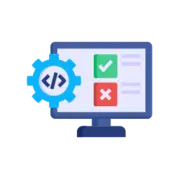 Testing &amp; QA