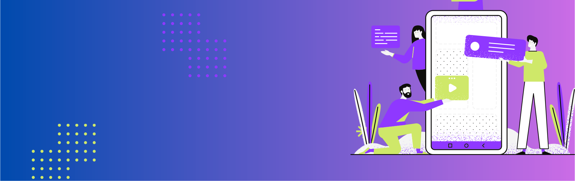 Why Responsive Websites Are Essential in Today’s Digital World