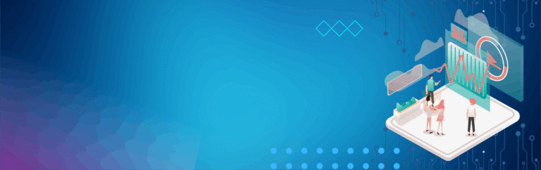 How Artificial Intelligence Is Shaping the Future of Digital Marketing
