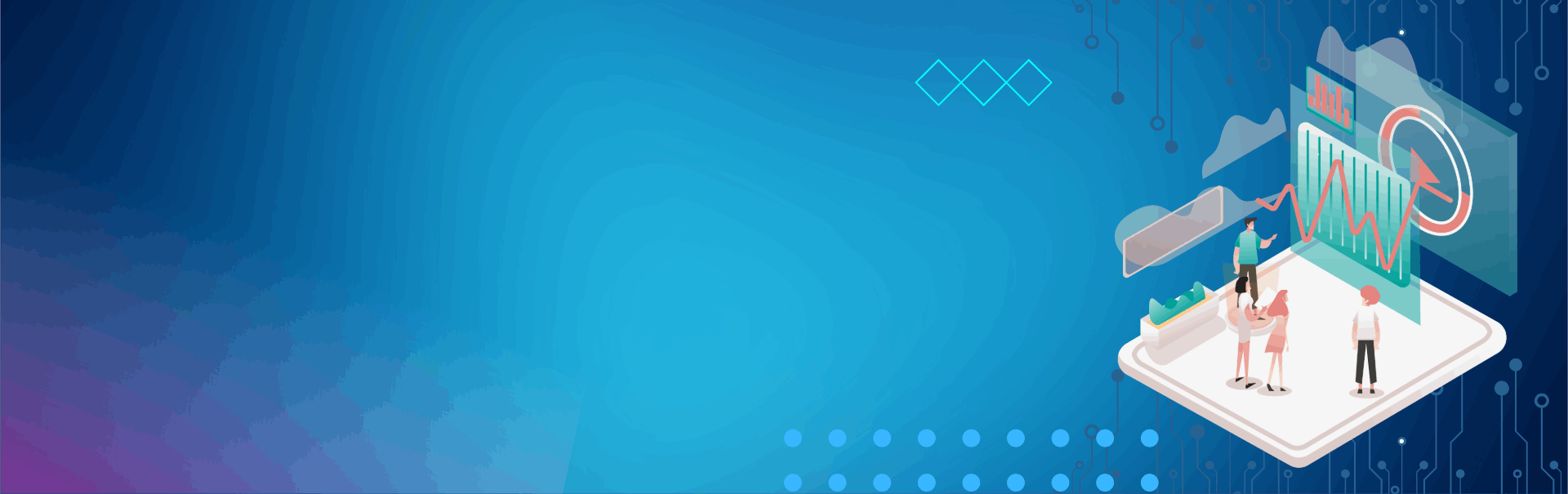 How Artificial Intelligence Is Shaping the Future of Digital Marketing